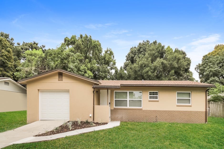  Home for Rent 3 Beds, 2 Baths Main Street Renewal